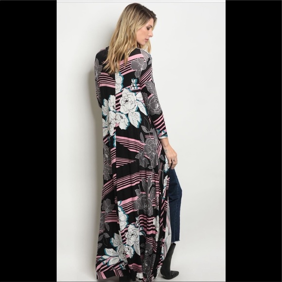 Annabelle Top 🎀 - Picture 2 of 3